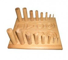 Настольная панель для координации - fgospostavki.ru - Зеленогорск