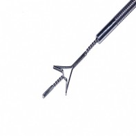 Зонд постановочный «Клювик» (автор Томилина С. М.) - fgospostavki.ru - Зеленогорск