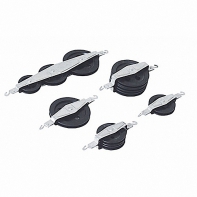 Блоки (комплект демонстрационный) - fgospostavki.ru - Зеленогорск