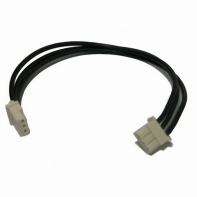 Комплект кабелей Robot Cable-3P 140mm 10pcs - fgospostavki.ru - Зеленогорск