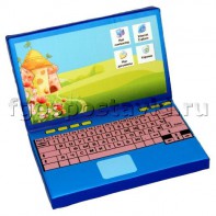 Детский игровой компьютер - fgospostavki.ru - Зеленогорск