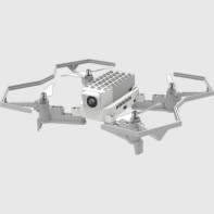 Конструктор программируемого квадрокоптера Тип 1 - fgospostavki.ru - Зеленогорск
