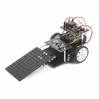 Конструктор Robo kit 2 - fgospostavki.ru - Зеленогорск