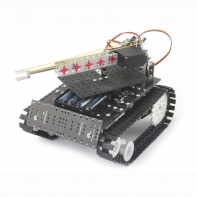 Конструктор Robo Kit 5 - fgospostavki.ru - Зеленогорск