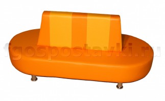 Раздевалка "Кораблик" - мини - fgospostavki.ru - Зеленогорск