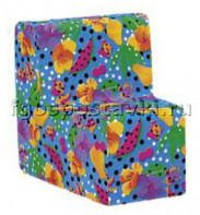 Косоугольный стул гобелен - fgospostavki.ru - Зеленогорск