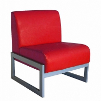 Кресло 'АТЛАНТ'  - fgospostavki.ru - Зеленогорск