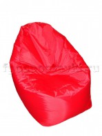 Кресло с гранулами объемное - fgospostavki.ru - Зеленогорск