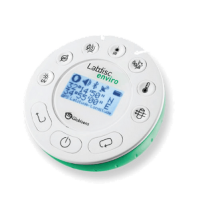 ЛабДиск Enviro. Мобильная естественно-научная лаборатория - fgospostavki.ru - Зеленогорск