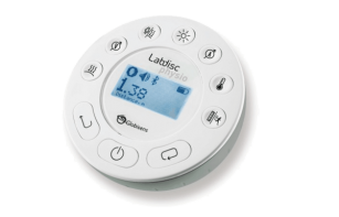 ЛабДиск Physio. Мобильная естественно-научная лаборатория - fgospostavki.ru - Зеленогорск