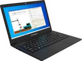 Виртуальная работа «Определение ускорения свободного падения тела» - fgospostavki.ru - Зеленогорск