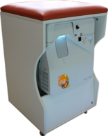 Интерактивная тумба - fgospostavki.ru - Зеленогорск