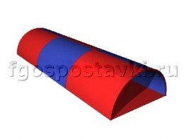 Лаз - fgospostavki.ru - Зеленогорск