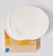 Фильтровальная бумага - fgospostavki.ru - Зеленогорск