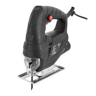 Лобзик электрический ручной - fgospostavki.ru - Зеленогорск