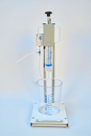 Лабораторная установка «Изучение изотермического процесса» - fgospostavki.ru - Зеленогорск