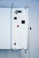 Лабораторная установка «Изучение кинематики поступательного движения на машине Атвуда» - fgospostavki.ru - Зеленогорск