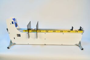 Лабораторная установка «Изучение механического резонанса» - fgospostavki.ru - Зеленогорск