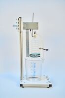 Лабораторная установка «Изучение изобарного процесса» - fgospostavki.ru - Зеленогорск