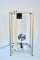 Лабораторная установка «Маятник Максвелла» - fgospostavki.ru - Зеленогорск