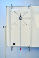 Лабораторная установка «Маятник Обербека» - fgospostavki.ru - Зеленогорск