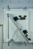 Лабораторная установка «Определение коэффициента трения скольжения» - fgospostavki.ru - Зеленогорск