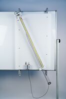 Лабораторная установка «Определение скорости звука в воздухе» - fgospostavki.ru - Зеленогорск