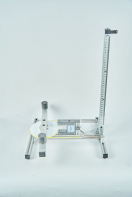 Лабораторная установка «Проверка теоремы Гюйгенса-Штейнера методом вращательных колебаний» - fgospostavki.ru - Зеленогорск