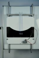 Лабораторная установка «Соударение шаров» - fgospostavki.ru - Зеленогорск