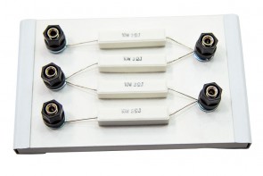 Магазин сопротивлений лабораторный - fgospostavki.ru - Зеленогорск