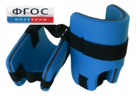 Акваманжеты малые - fgospostavki.ru - Зеленогорск