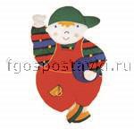 Мальчик-мат - fgospostavki.ru - Зеленогорск