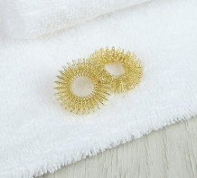 Массажёры для пальцев рук - fgospostavki.ru - Зеленогорск