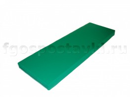 Мат гимнастический (вариант 1) - fgospostavki.ru - Зеленогорск