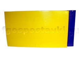 Мат настенный - fgospostavki.ru - Зеленогорск