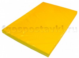 Мат гимнастический (вариант 3) - fgospostavki.ru - Зеленогорск