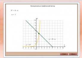 Интерактивные курсы. Математика (алгебра, геометрия, статистика и теория вероятности) 7 класс. Базовый - fgospostavki.ru - Зеленогорск