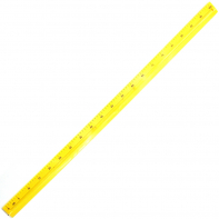 Учебное пособие "Метр демонстрационный" - fgospostavki.ru - Зеленогорск