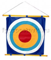 "Мишень" - fgospostavki.ru - Зеленогорск