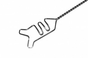 Зонд универсальный массажно-постановочный "Ушастик" (автор Томилина С.М.) - fgospostavki.ru - Зеленогорск