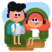 Программно-методический комплекс с видеобиоуправлением Моби «Лэнд». Тренажер слухо-моторной координации - fgospostavki.ru - Зеленогорск