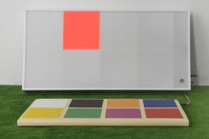 Панель "Музыкальные классики" (вариант 1) - fgospostavki.ru - Зеленогорск