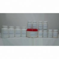 Набор 10 ОС Сульфаты. Сульфиты. Сульфиды - fgospostavki.ru - Зеленогорск