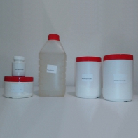 Набор 3 ОС Гидроксиды - fgospostavki.ru - Зеленогорск