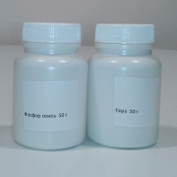 Набор 7 ОС Огнеопасные вещества - fgospostavki.ru - Зеленогорск