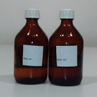 Набор 8 ОС Галогены - fgospostavki.ru - Зеленогорск