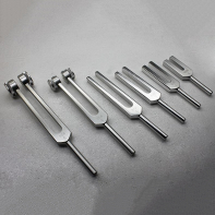 Набор камертонов - fgospostavki.ru - Зеленогорск