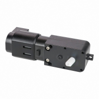  Набор моторов для базового набора для изучения промышленной робототехники Hiwonder  - fgospostavki.ru - Зеленогорск