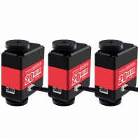 Дополнительный набор моторов и сервоприводов Hiwonder - fgospostavki.ru - Зеленогорск