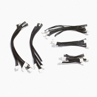 Набор проводов Robot Cable-3P Set (BCS-3P01) - fgospostavki.ru - Зеленогорск